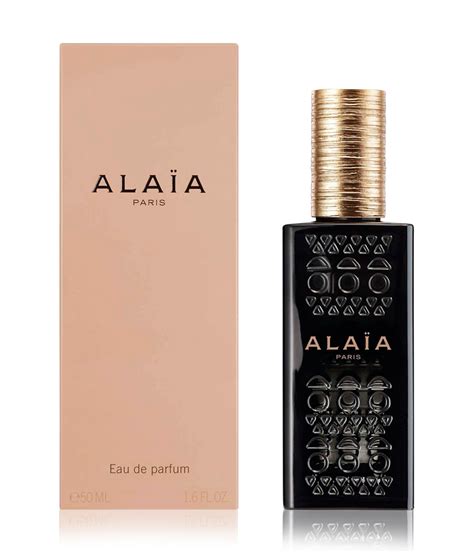 alaia perfume usa.